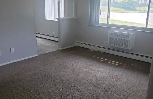 5391 Sunnyslope Road - 5391 Sunnyslope Road, Maple Heights, OH 44137