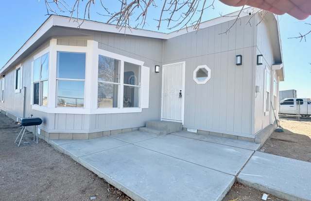 6781 Rancho Road - 1 photos photos