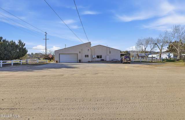 40555 20th Street photos photos