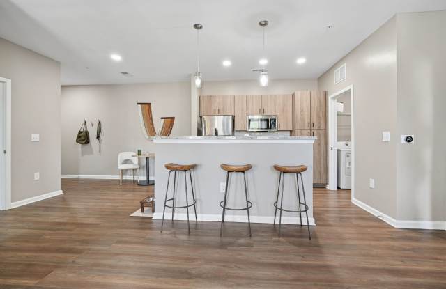 Fox Hunt Farms photos photos