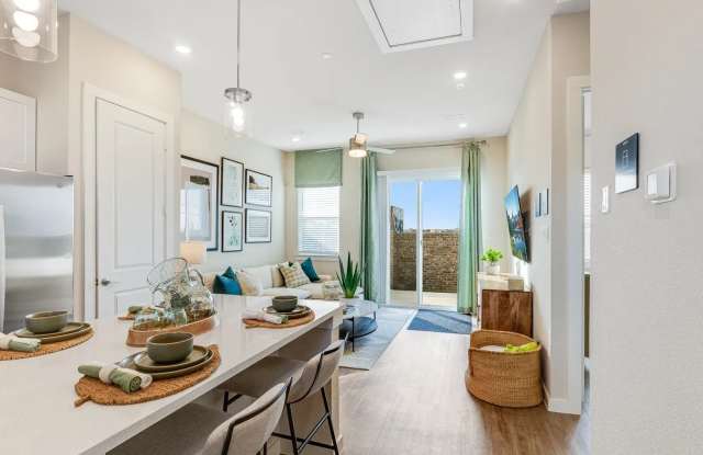 151 South Buddy Hayes Boulevard photos photos