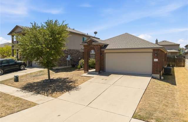 9611 Fratelli Court Gallery 2