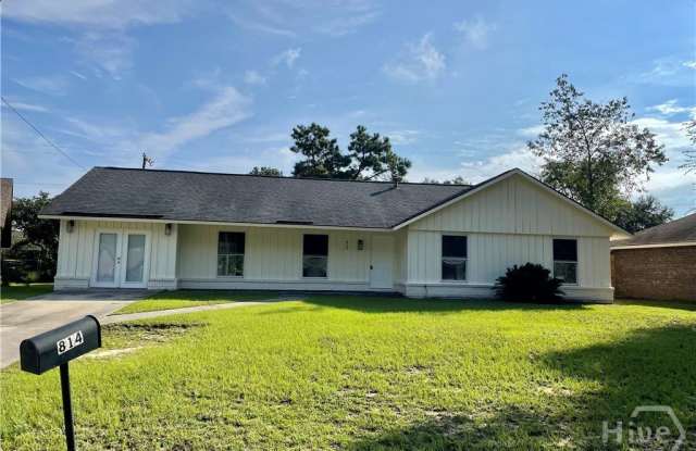 814 Tavern Road photos photos