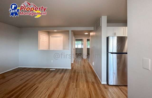 4824 West Blodgett Lane photos photos
