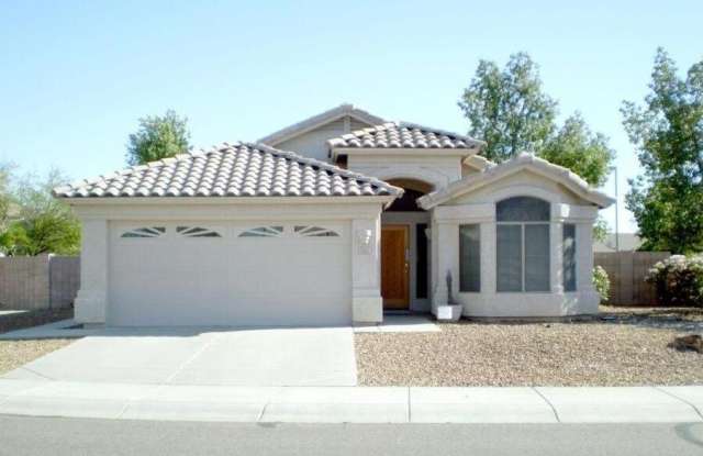 2429 E Patrick Lane photos photos