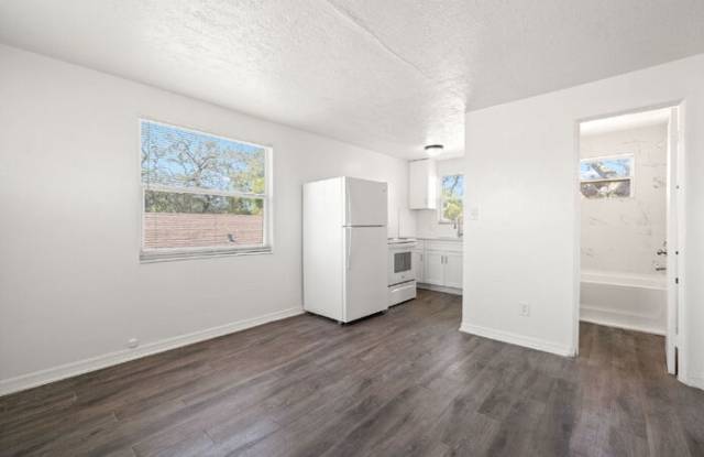 1908 1/2 43rd Street South photos photos