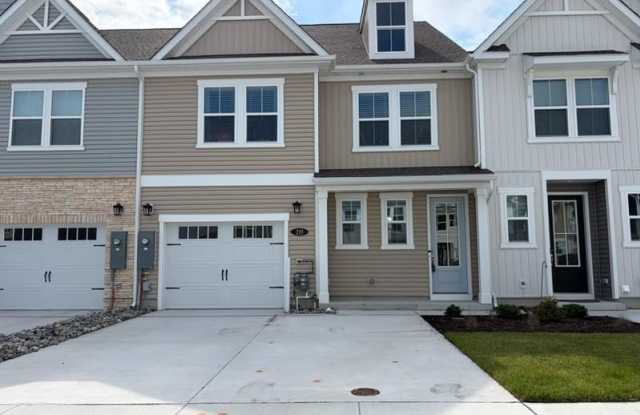 219 LACKAWANNA Lane photos photos 219 LACKAWANNA Lane photos photos