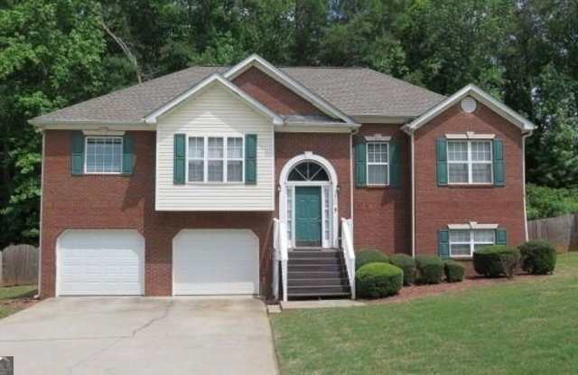 944 Aspen Drive photos photos