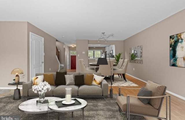 8 WESSEX Court photos photos