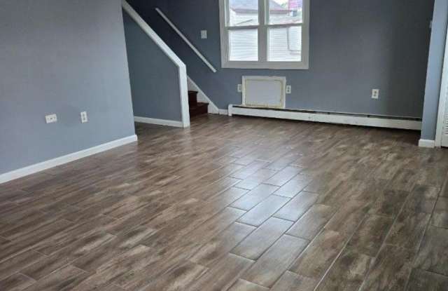 583 Main St photos photos 583 Main St photos photos