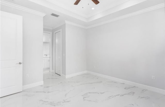 808 37th Ave Nw Gallery 4