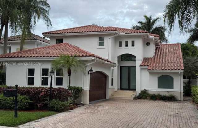 4499 NW 93rd Doral Ct photos photos 4499 NW 93rd Doral Ct photos photos