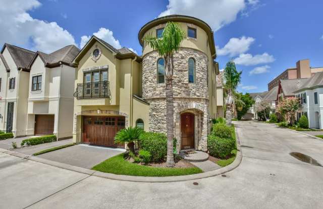 6302 Hermann Lake Drive Gallery 2