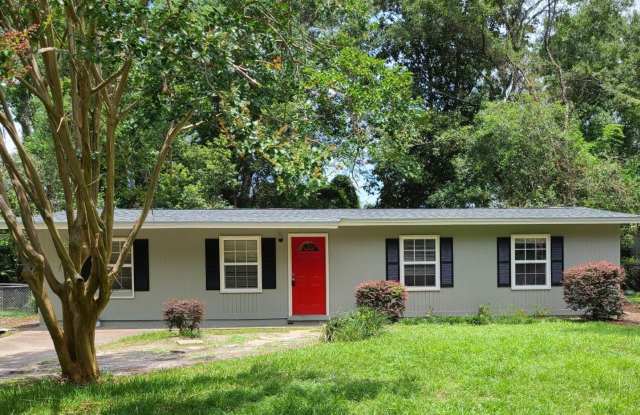 2112 Melanie Drive - AVAILABLE IN AUGUST 2026 photos photos 2112 Melanie Drive - AVAILABLE IN AUGUST 2026 photos photos