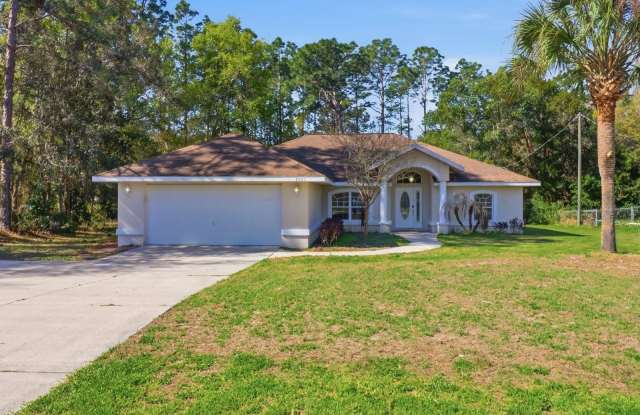 8520 N ELKCAM BOULEVARD photos photos