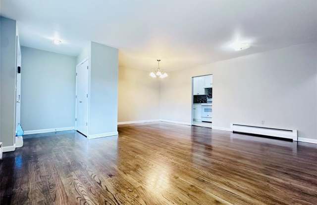 86 Old Tappan Road Gallery 1