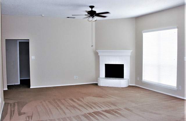 8033 Mc Murtry Dr Gallery 4