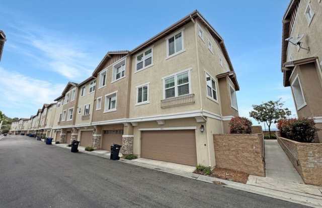 3011 Cole Grade Dr Gallery 3