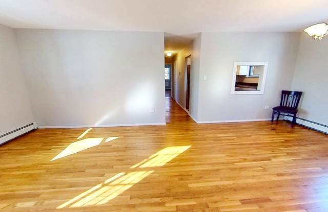 6015 Spencer Avenue Gallery 2