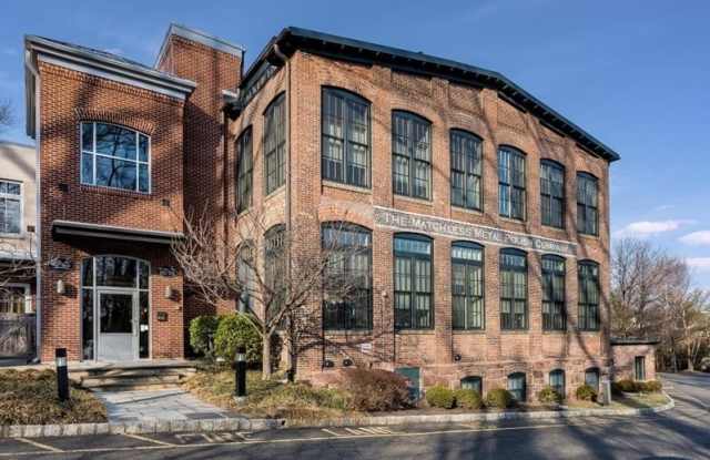 25 Clark St photos photos