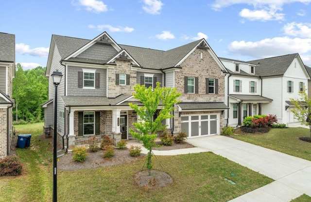 4229 Brookmont Way Gallery 1