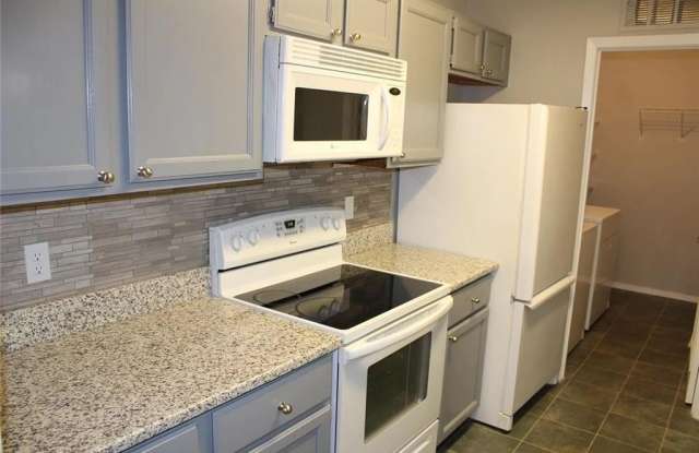 204 Warm Springs Circle Gallery 2