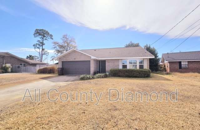 807 S Longwood Circle photos photos