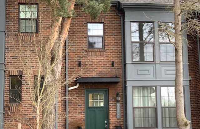 901 W McGraw St #5 - 901 W McGraw St, Seattle, WA 98119