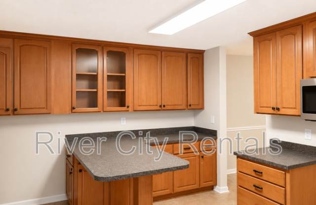 849 Candleknoll Lane Gallery 3
