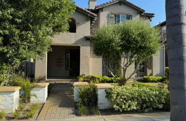 SeaBridge Home with optional dock photos photos SeaBridge Home with optional dock photos photos