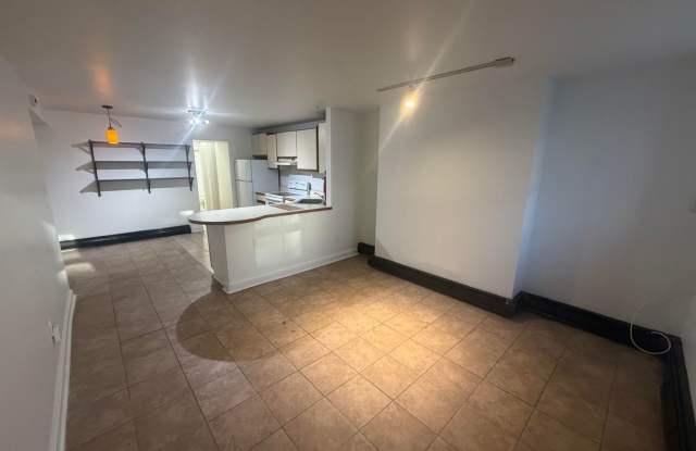 308 Hudson Avenue photos photos 308 Hudson Avenue photos photos