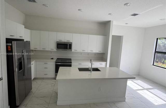 4481 SW 173rd Avenue 0, Miramar, FL 33029 - 4481 Southwest 173rd Avenue, Miramar, FL 33029