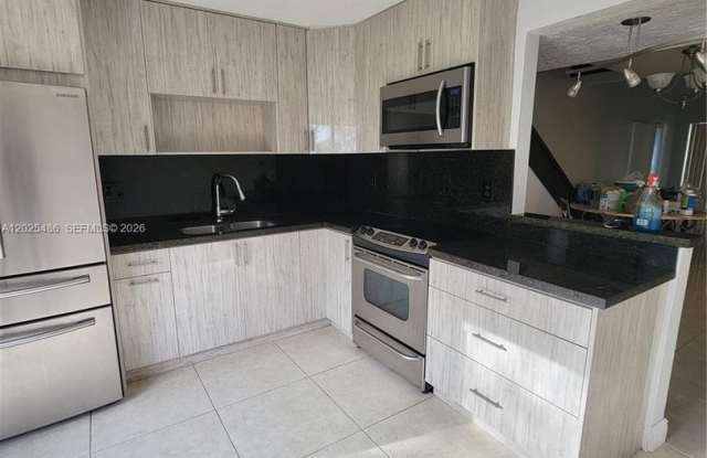 3504 NW 111th Avenue 3504, Sunrise, FL 33351 photos photos 3504 NW 111th Avenue 3504, Sunrise, FL 33351 photos photos