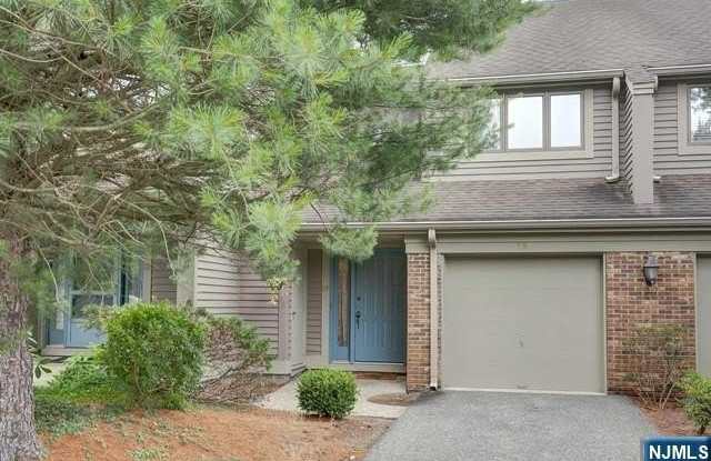 119 Macleish Court 119 photos photos