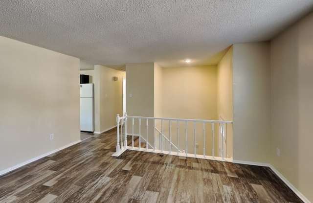 3448 Piney Grove Road Gallery 4