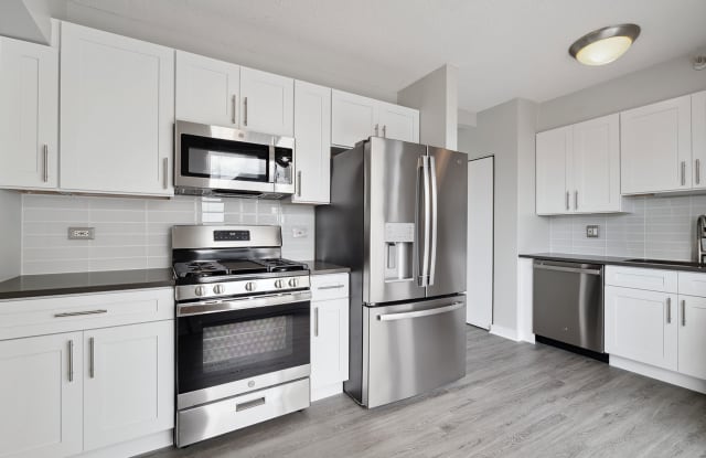 Grand Plaza photos photos