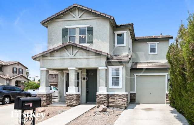 7595 East Cholla Overlook Drive photos photos