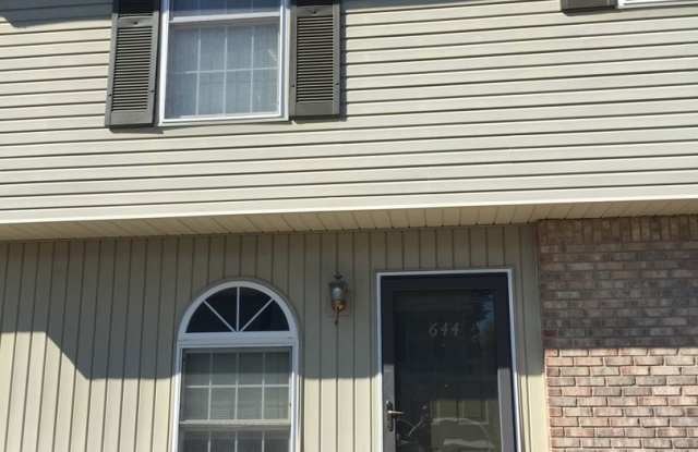 730 Sherwood Hills Dr. photos photos