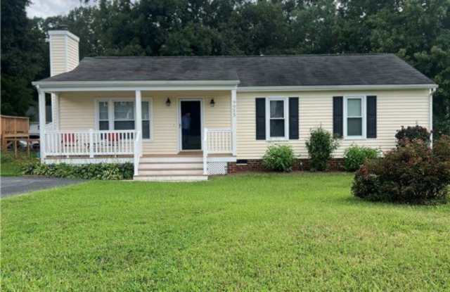 9055 Castle Point Road photos photos 9055 Castle Point Road photos photos