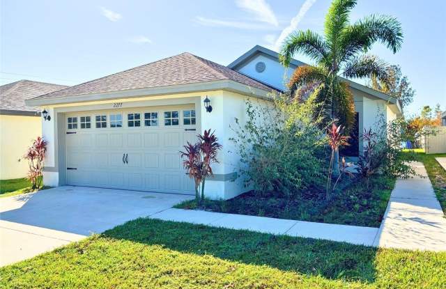 2277 CASPIAN DRIVE photos photos