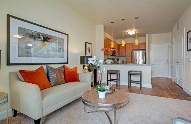 Elements at Briargate photos photos