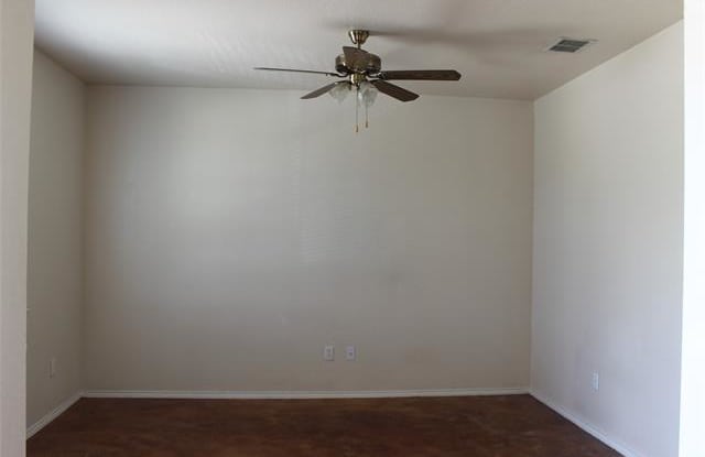 251 Baughman Hill Road Gallery 2