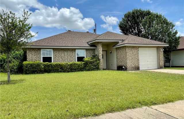 2602 Cross Timber Drive photos photos