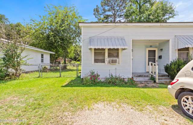 169 Louisa Boulevard photos photos