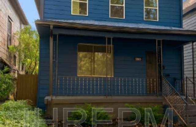 239 East Mithoff Street photos photos
