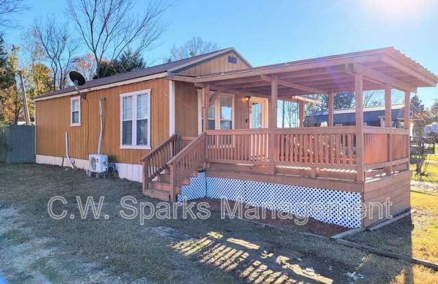 308 Carson Circle photos photos