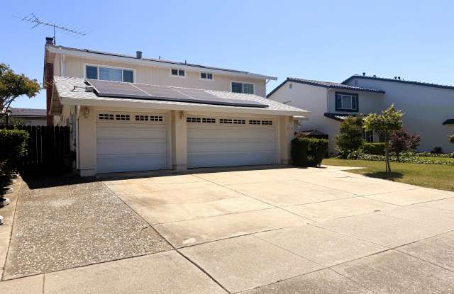 7030 Orchard Dr photos photos