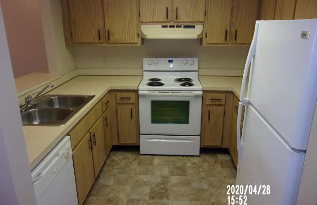 2782 Rhonda Lane Gallery 3