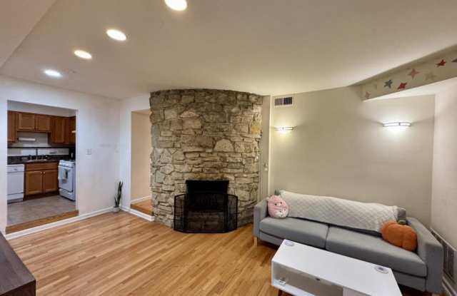 1057 West Belden - 1057 West Belden Avenue, Chicago, IL 60614 1057 West Belden - 1057 West Belden Avenue, Chicago, IL 60614