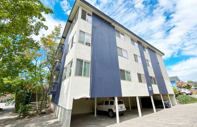Wingate Apartments photos photos